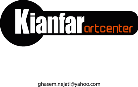 Kianfar Art Center