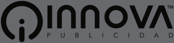 Innova Publicidad