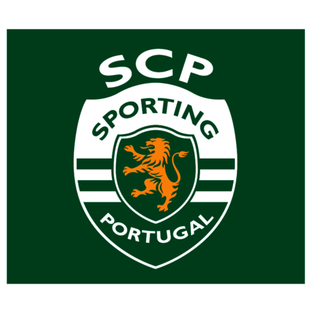 Sporting Clube de Portugal
