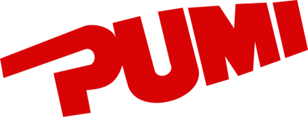 Pumi