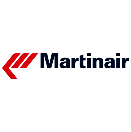 Martinair