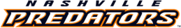 Nashville Predators