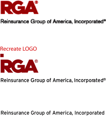 RGA