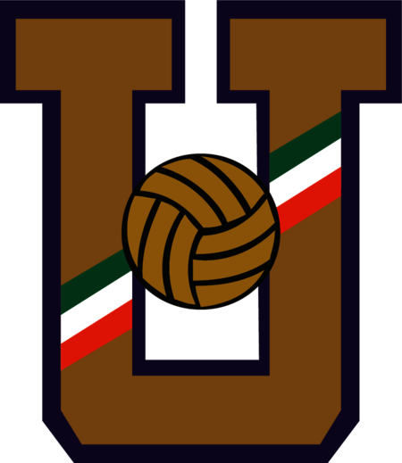 Club Universidad de México
