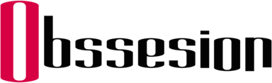 Obssesion