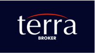 Terra Broker