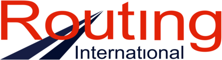 Routing International