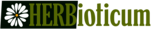 HERBioticum