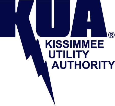 KUA