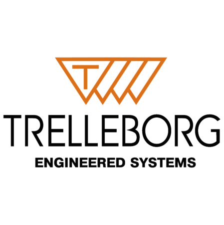 Trelleborg