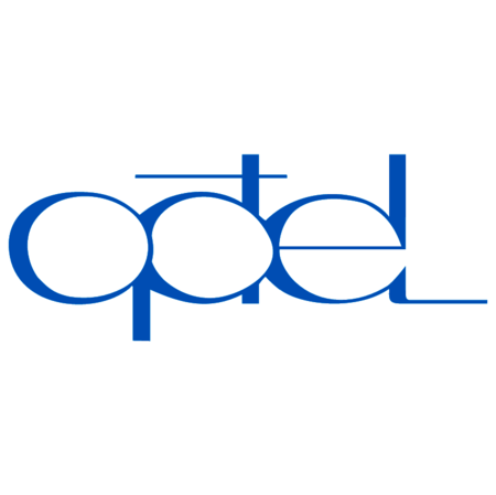 Optel