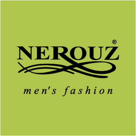Nerouz