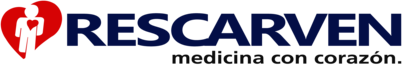 Rescarven