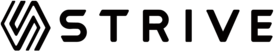 STRIVE
