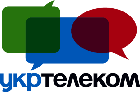 UKR Telecom
