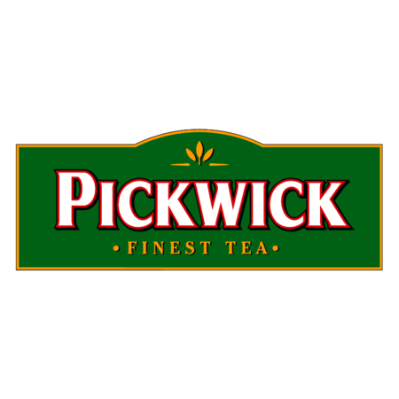 Pickwick