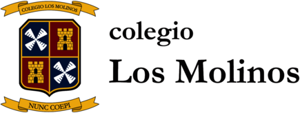 Colegio Los Molinos
