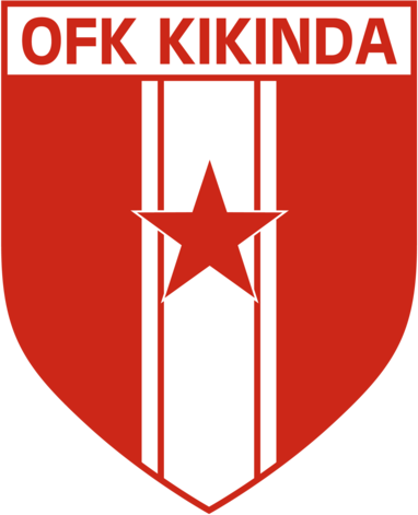 OFK Kikinda