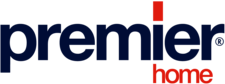 premier home