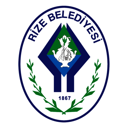 Rize Belediyesi