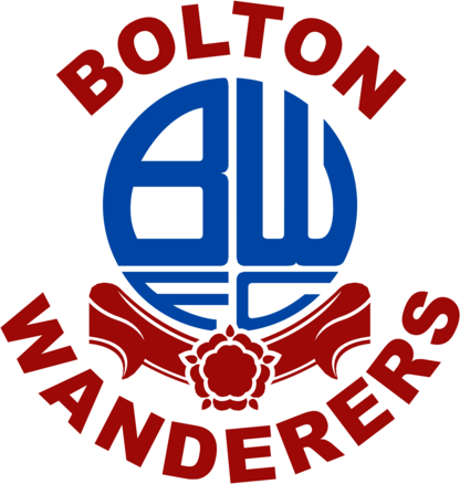 Bolton Wanderers FC