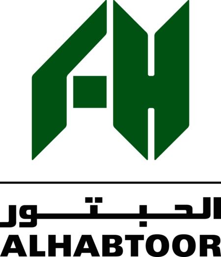 Al Habtoor Group
