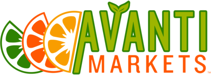 Avanti Markets
