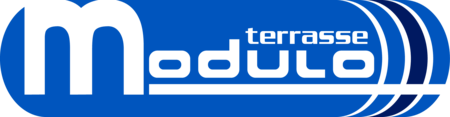 ModuloTerrasse