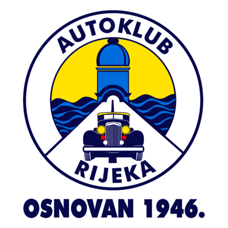 Autoklub Rijeka