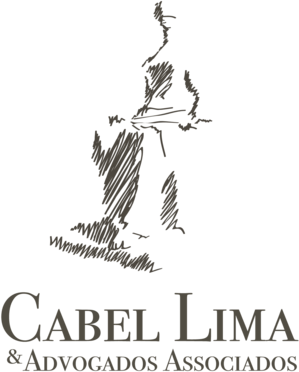 Cabel Lima & Advogados Associados