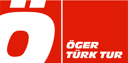Öger Türk Tur