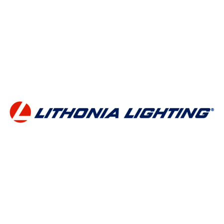 Lithonia Lighting