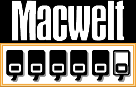 Macwelt