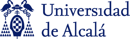 Universidad de Alcalá