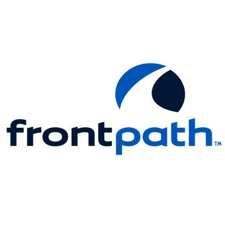 frontpath