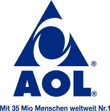 AOL
