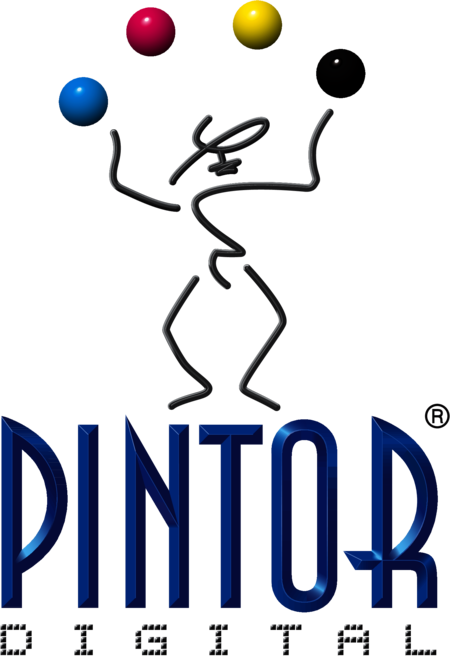 Pintor Digital Press