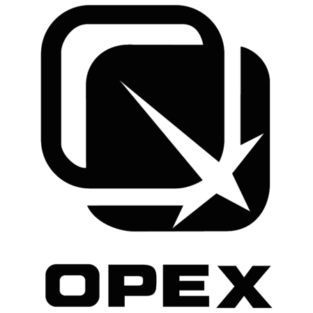 Opex