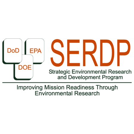 SERDP