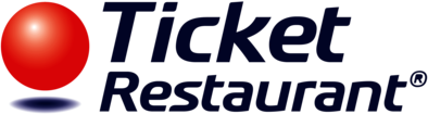 Ticket Restaurant