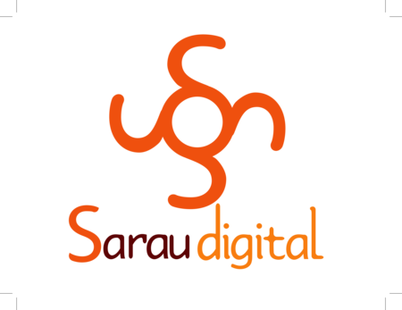 Sarau Digital
