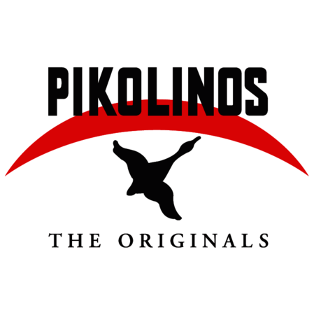 Pikolinos