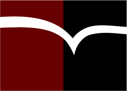 En Avant De Guingamp