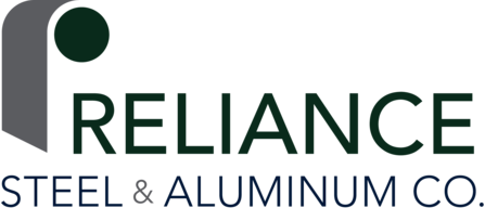 Reliance Steel & Aluminum Co.