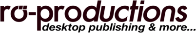 roe-productions