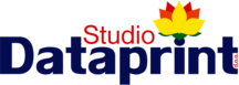 STUDIO DATAPRINT D.O.O.