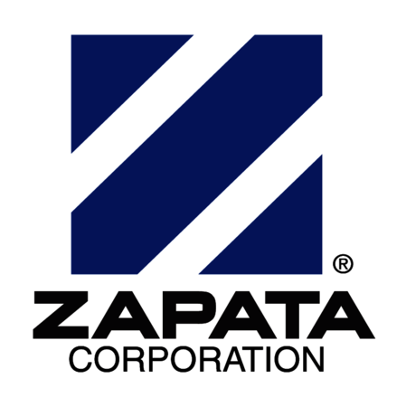 Zapata