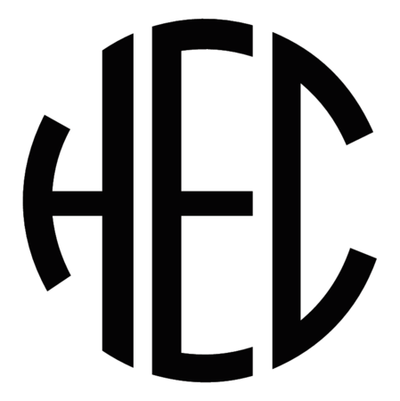 Humaita Esporte Clube de Guara-DF