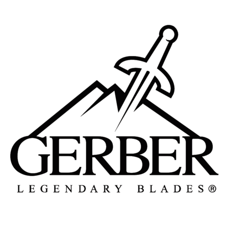 Gerber