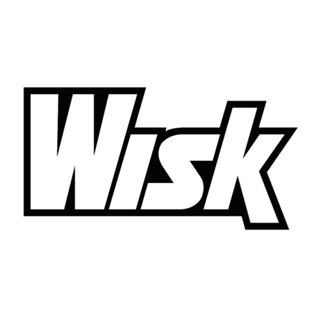 Wisk